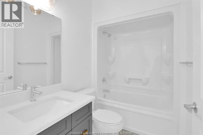 190 McLellan Avenue — photo 10 of 17