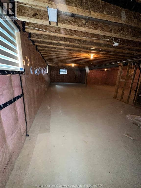 190 McLellan Avenue — photo 17 of 17