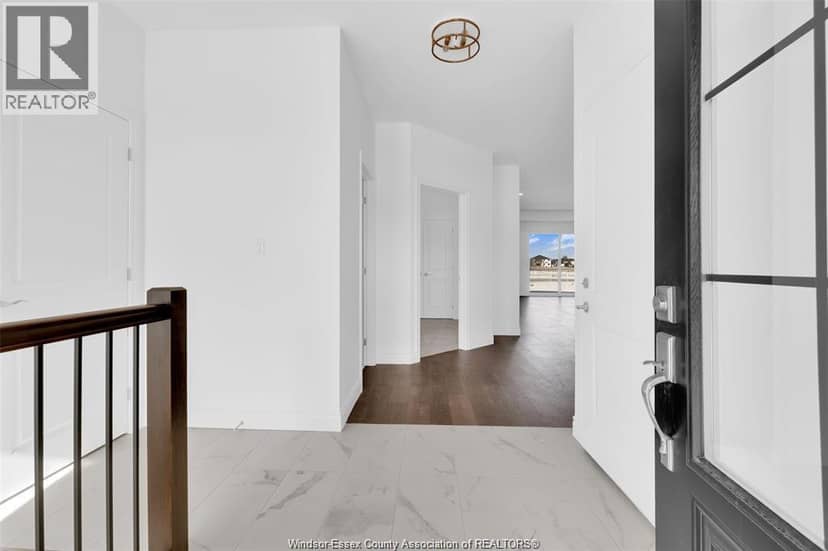 190 McLellan Avenue — photo 2 of 17