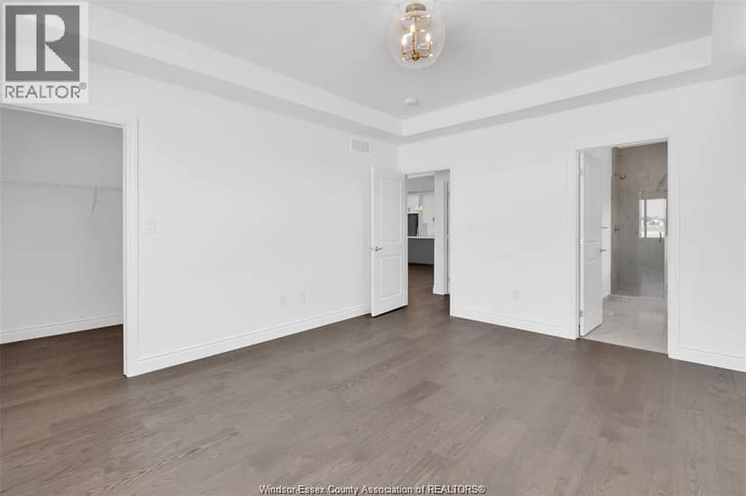 190 McLellan Avenue — photo 6 of 17