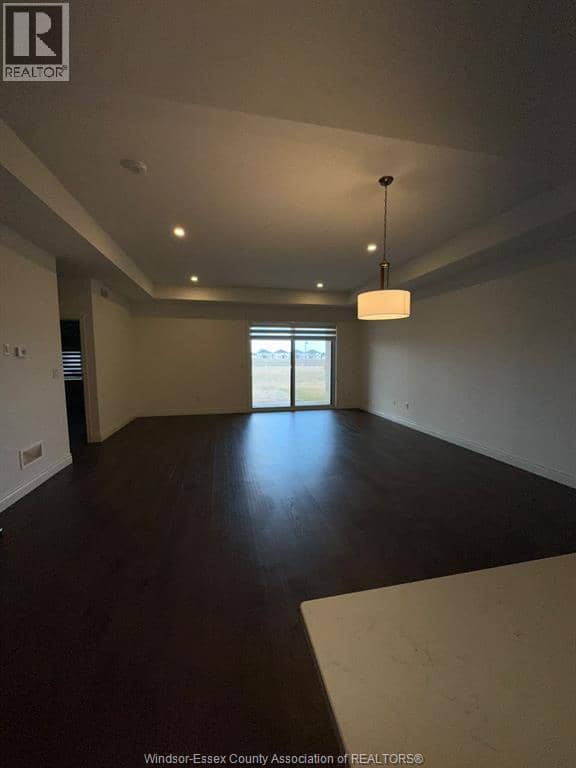 190 McLellan Avenue — photo 11 of 17