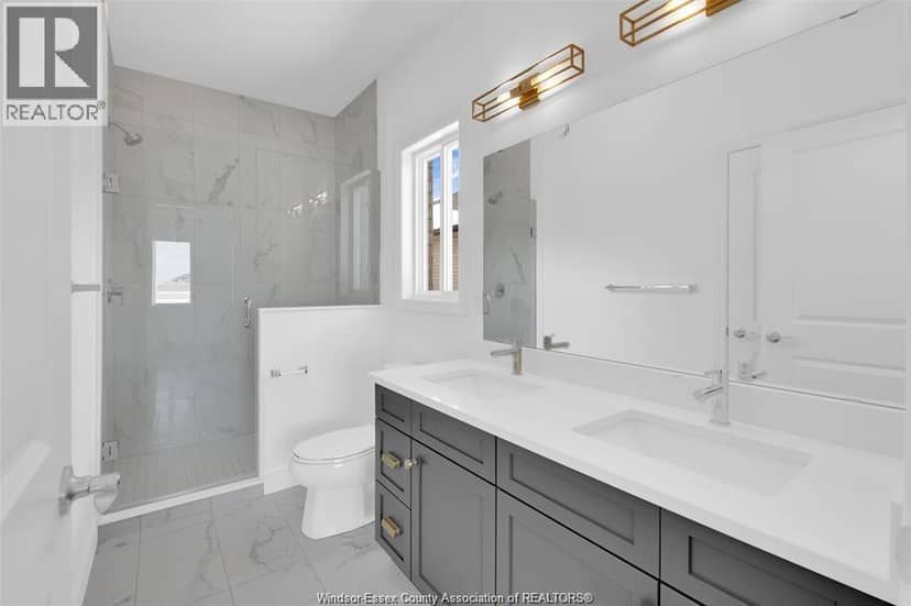 190 McLellan Avenue — photo 7 of 17
