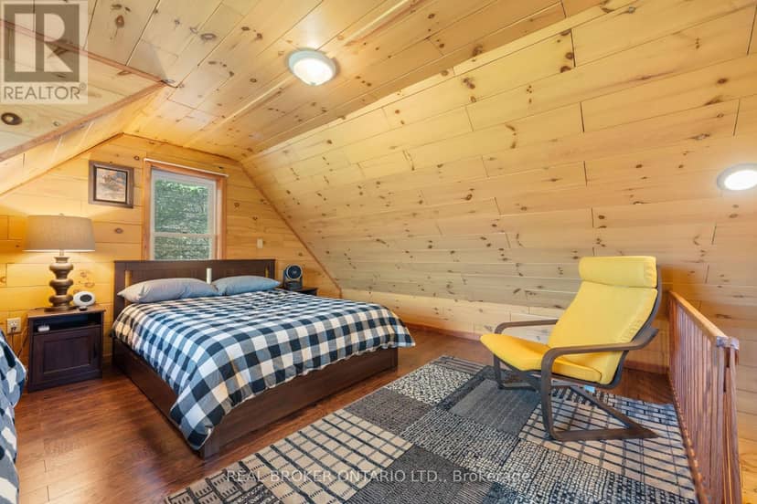 775 4th Concession Road — photo 26 of 37