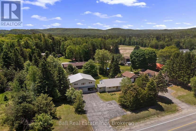 488 Hastings Street N, Bancroft, photo 3