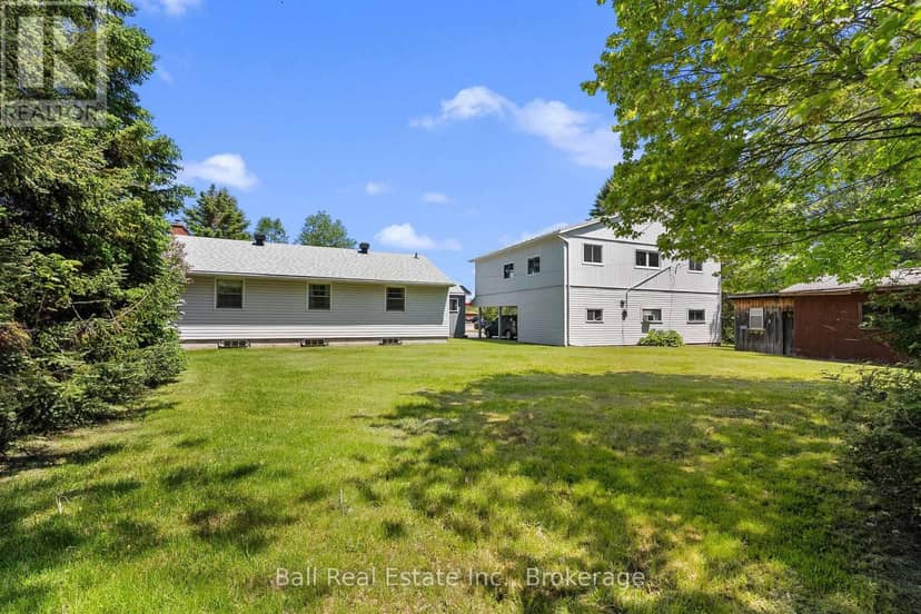 488 Hastings Street N, Bancroft, photo 7