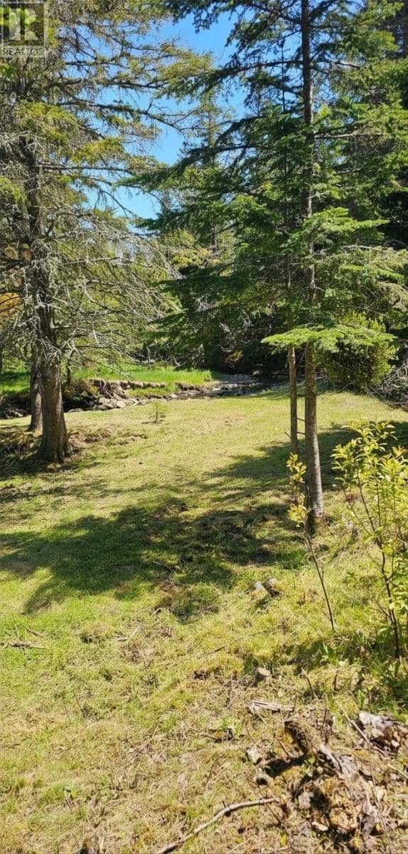 Lot 2A Old Farm Road — photo 12 of 16
