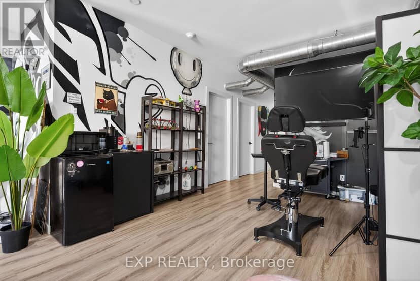 316 Somerset Street E — photo 10 of 27