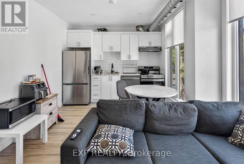 316 Somerset Street E — photo 12 of 27
