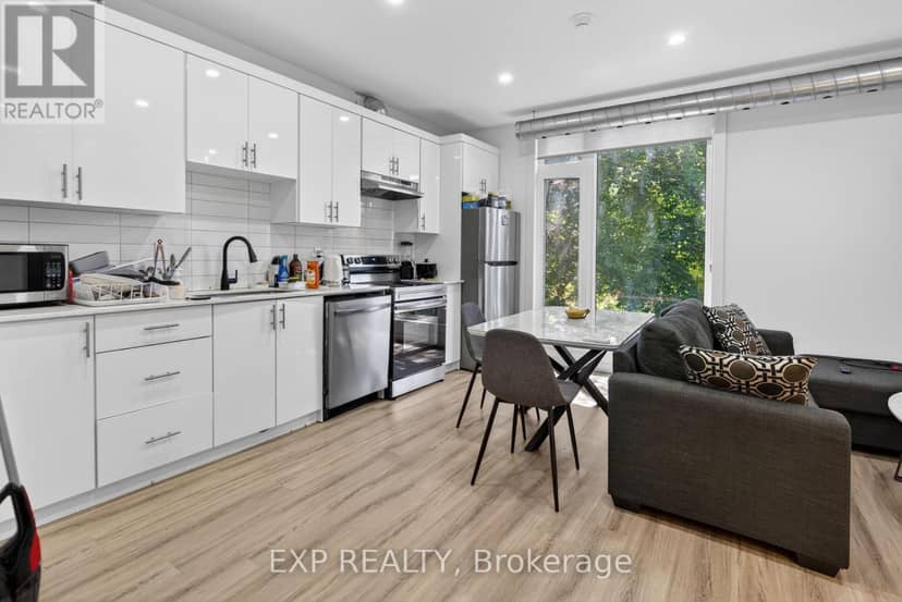 316 Somerset Street E — photo 16 of 27