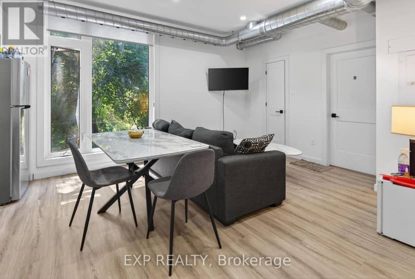 316 Somerset Street E — photo 17 of 27