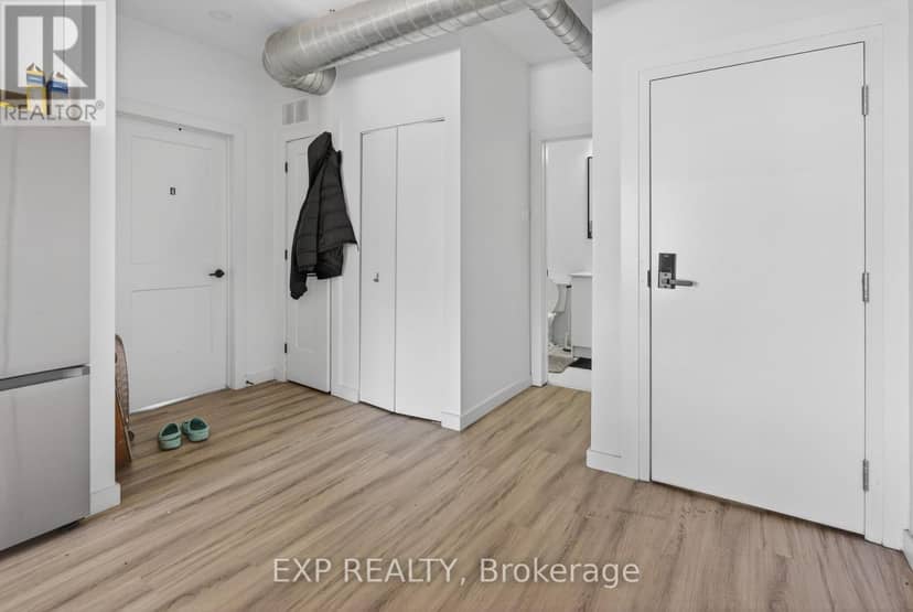 316 Somerset Street E — photo 24 of 27