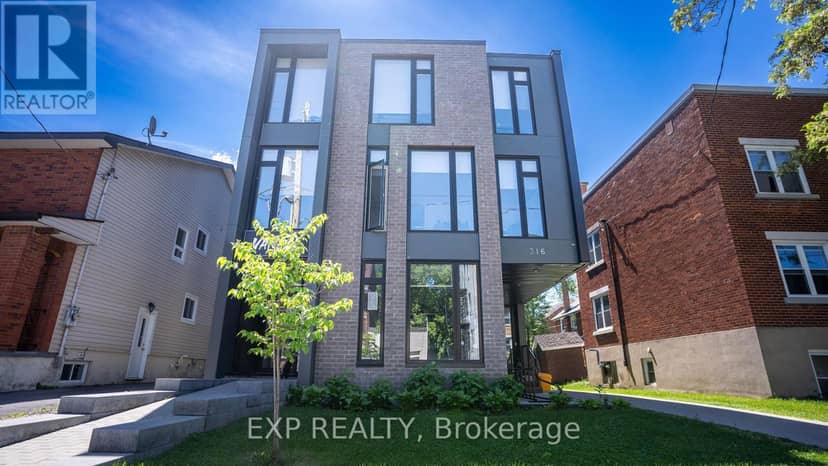 316 Somerset Street E, Ottawa, photo 3