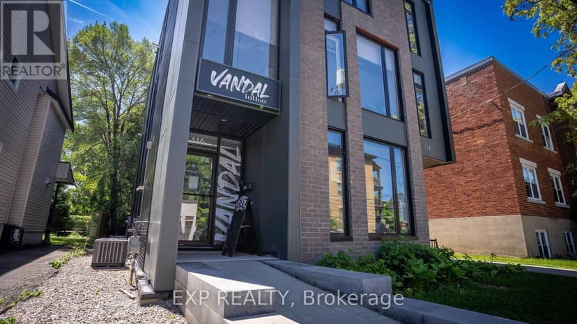 316 Somerset Street E, Ottawa, photo 4