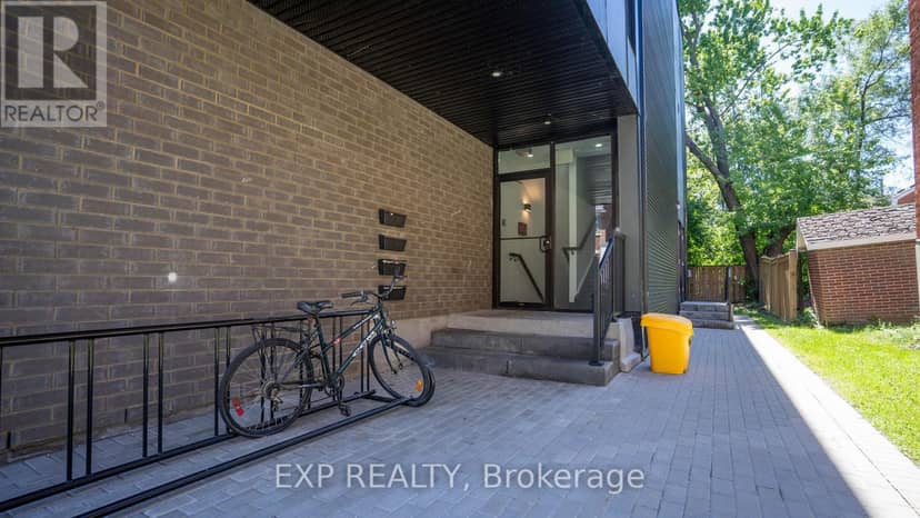 316 Somerset Street E, Ottawa, photo 5