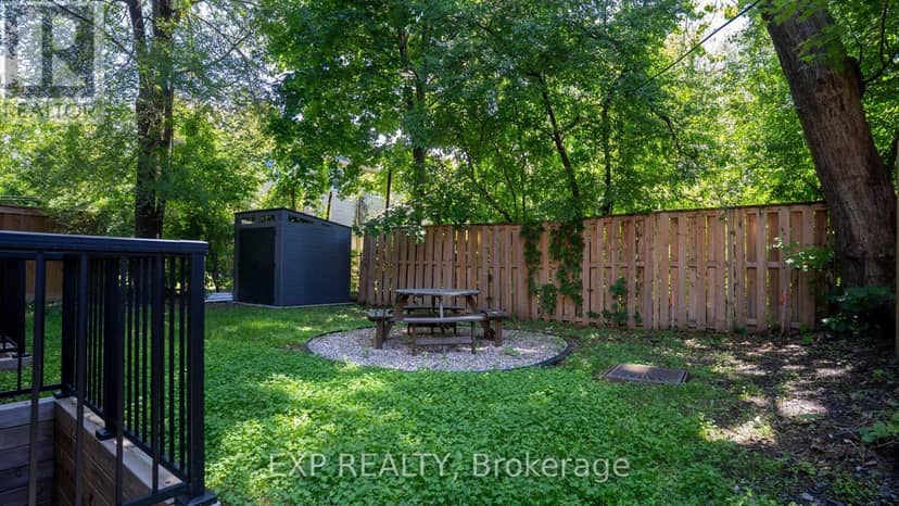 316 Somerset Street E, Ottawa, photo 6