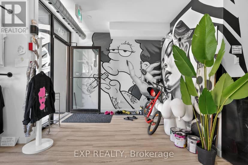 316 Somerset Street E, Ottawa, photo 7