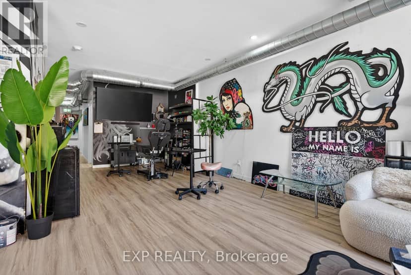 316 Somerset Street E, Ottawa, photo 8