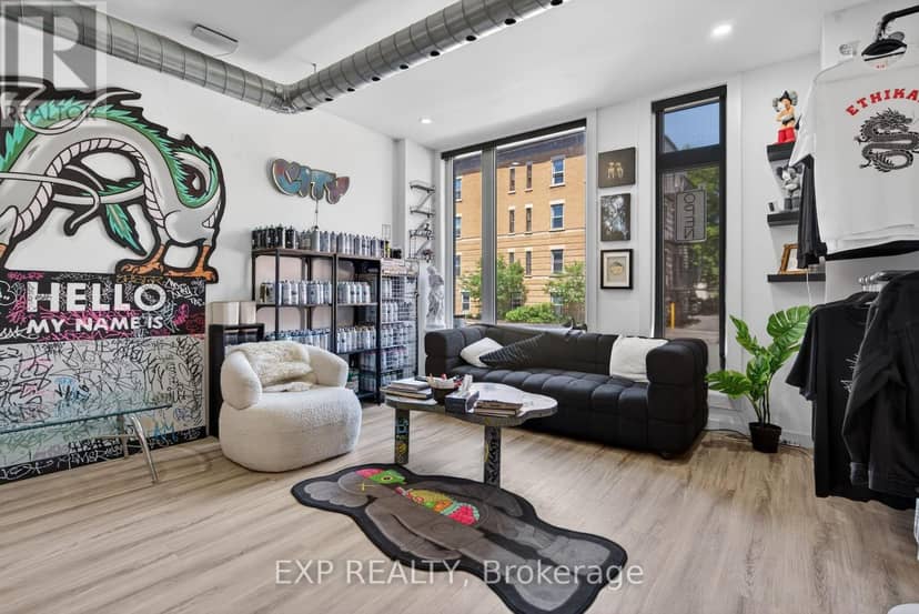 316 Somerset Street E — photo 9 of 27