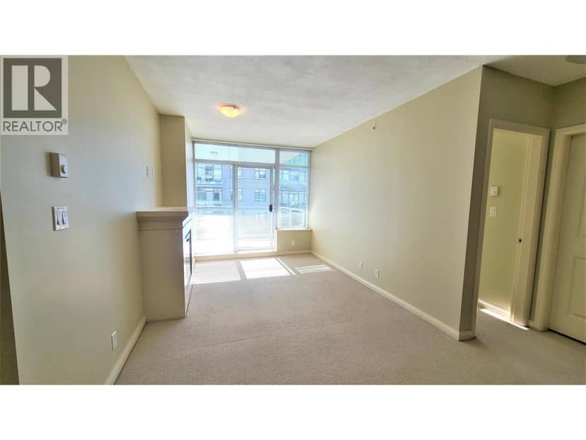 3309 892 CARNARVON STREET, New Westminster, photo 3