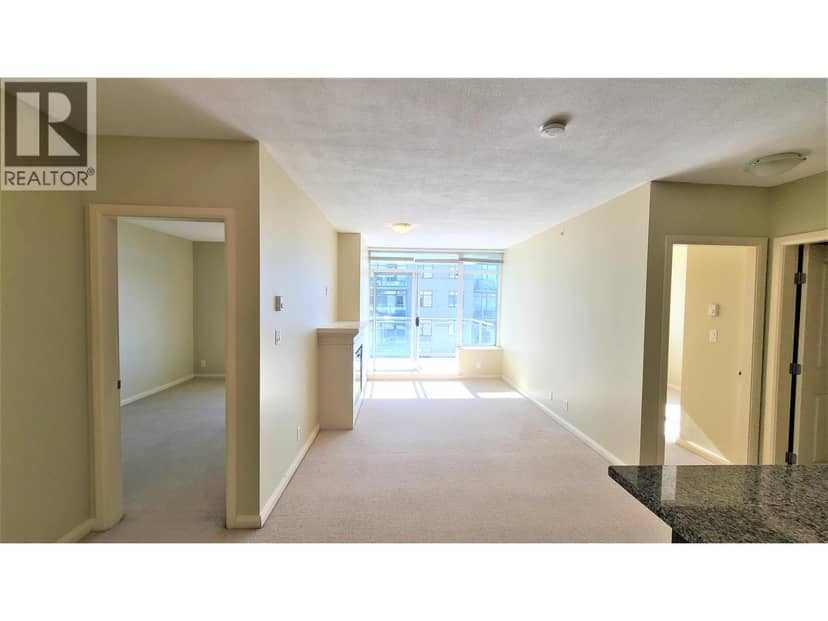 3309 892 CARNARVON STREET, New Westminster, photo 4