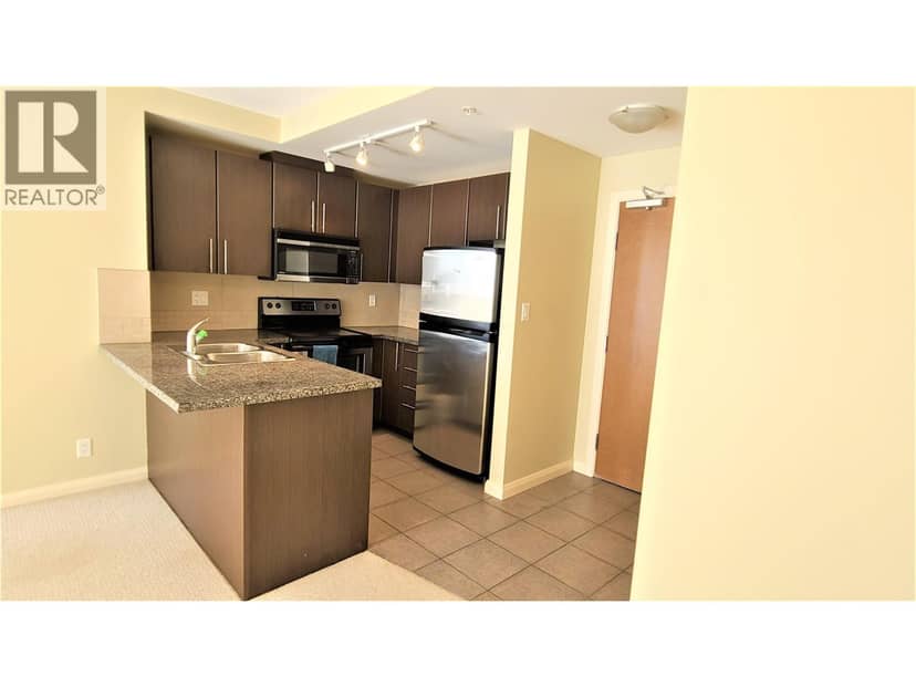 3309 892 CARNARVON STREET, New Westminster, photo 8