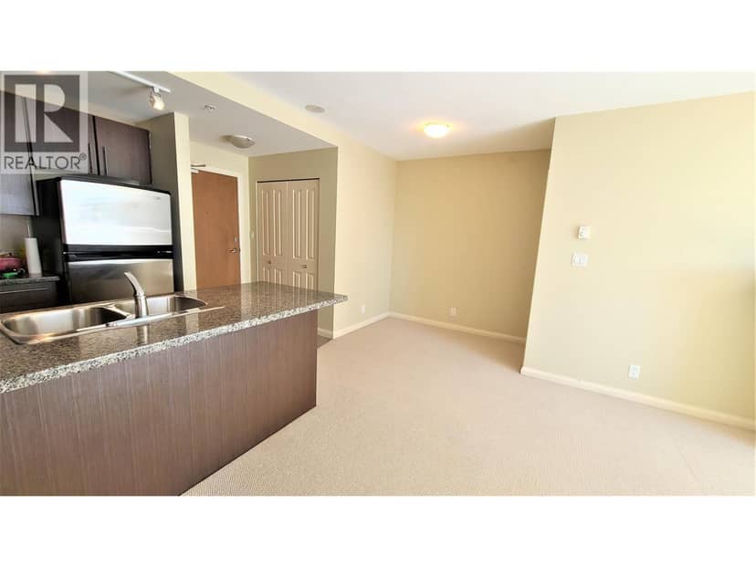 3309 892 CARNARVON STREET, New Westminster, photo 6