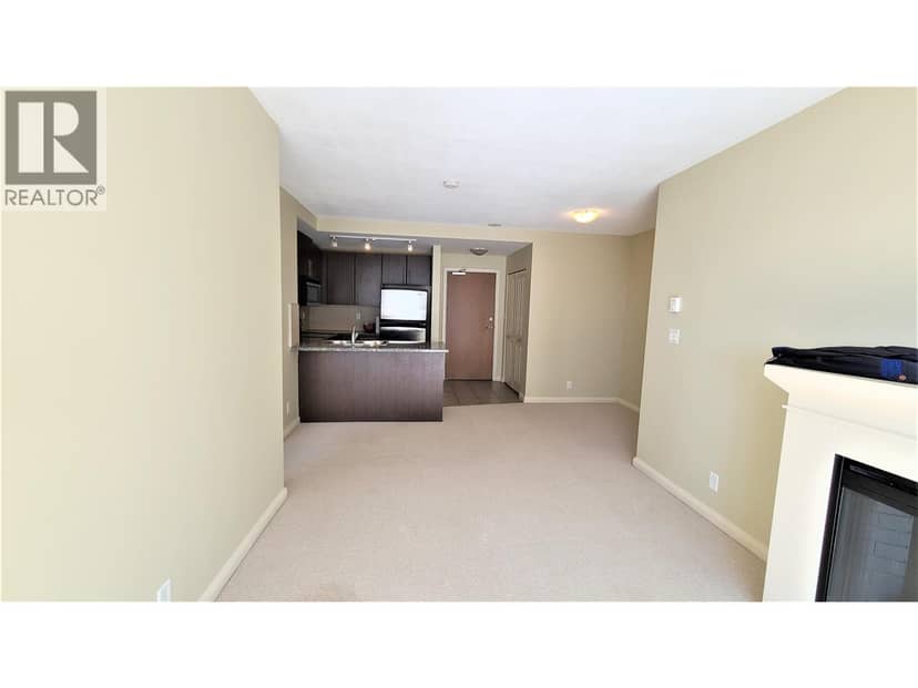 3309 892 CARNARVON STREET, New Westminster, photo 5
