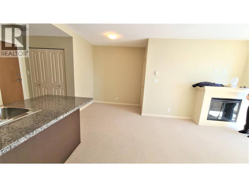 3309 892 CARNARVON STREET, New Westminster, photo 7