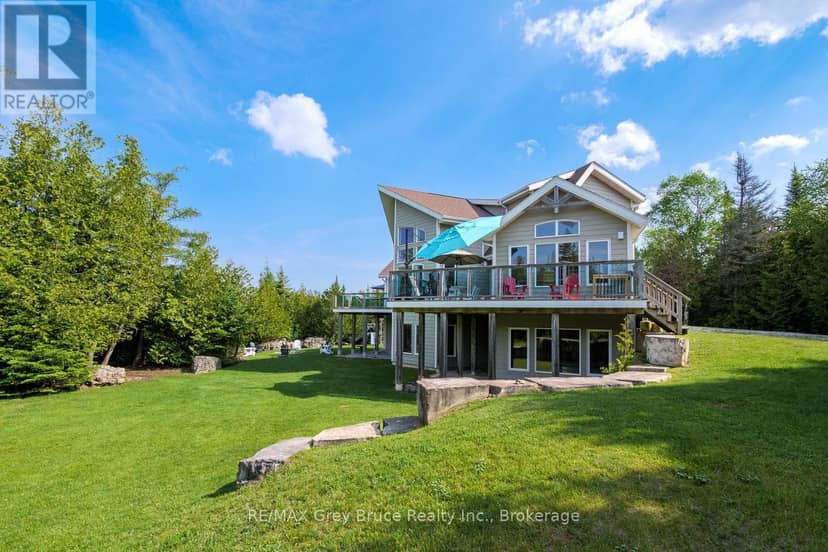 37 Paradise Drive — photo 36 of 40