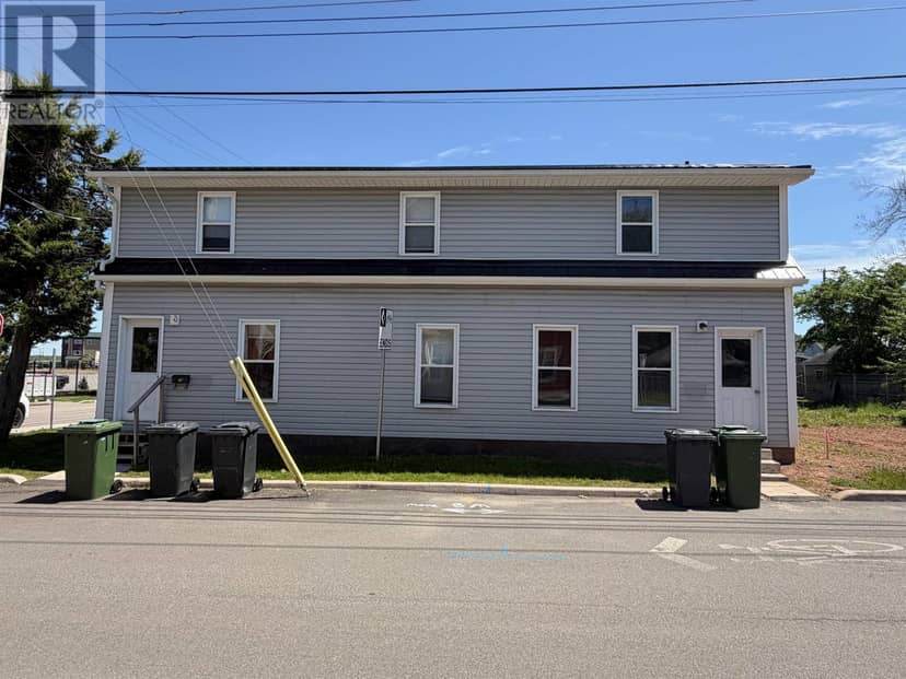 314-316 Richmond Street — photo 1 of 9