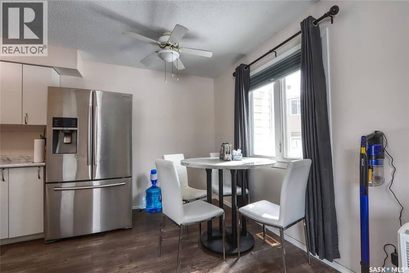 4160 Castle ROAD, Regina, photo 7