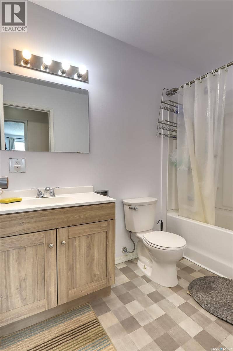 4160 Castle ROAD — photo 21 of 24