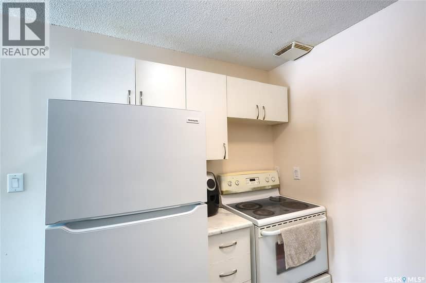 4160 Castle ROAD — photo 9 of 24