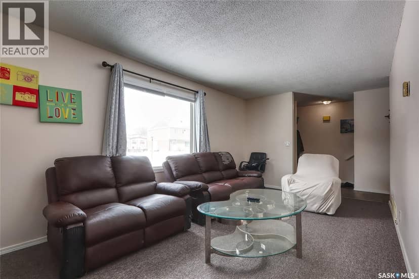4160 Castle ROAD, Regina, photo 6