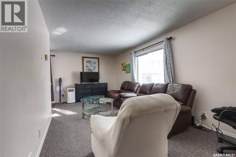 4160 Castle ROAD, Regina, photo 5