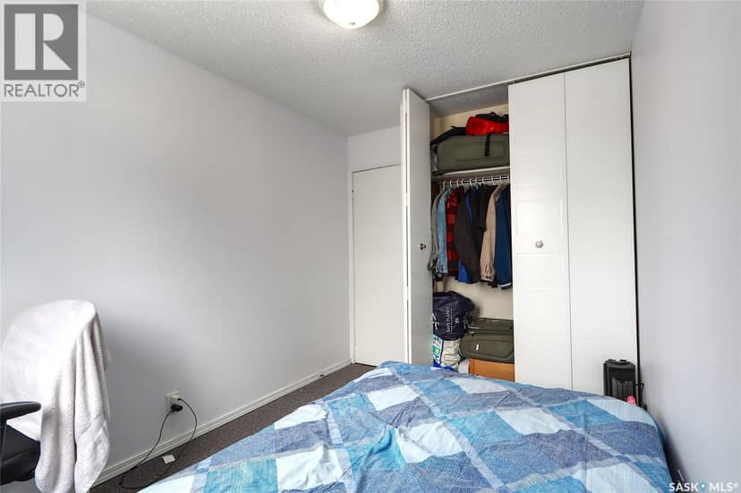 4160 Castle ROAD — photo 18 of 24