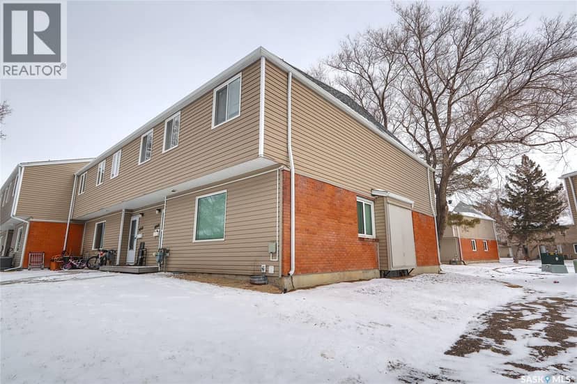 4160 Castle ROAD, Regina, photo 3