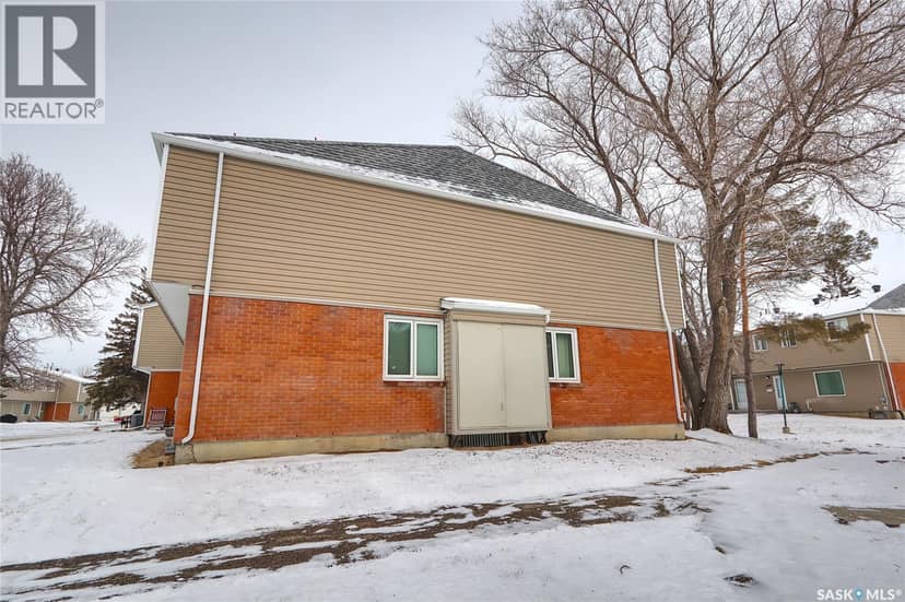 4160 Castle ROAD, Regina, photo 4