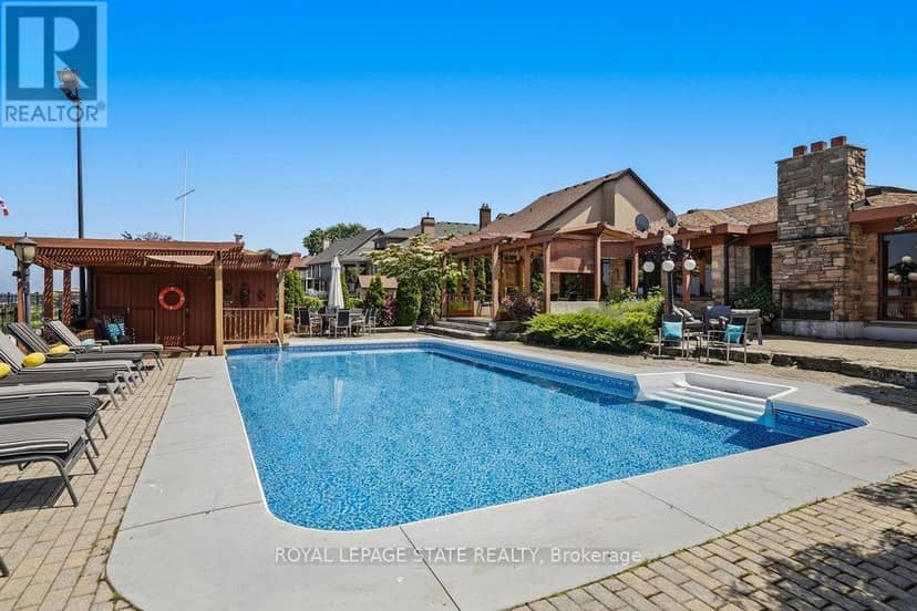 7 Lakegate Drive — photo 40 of 40
