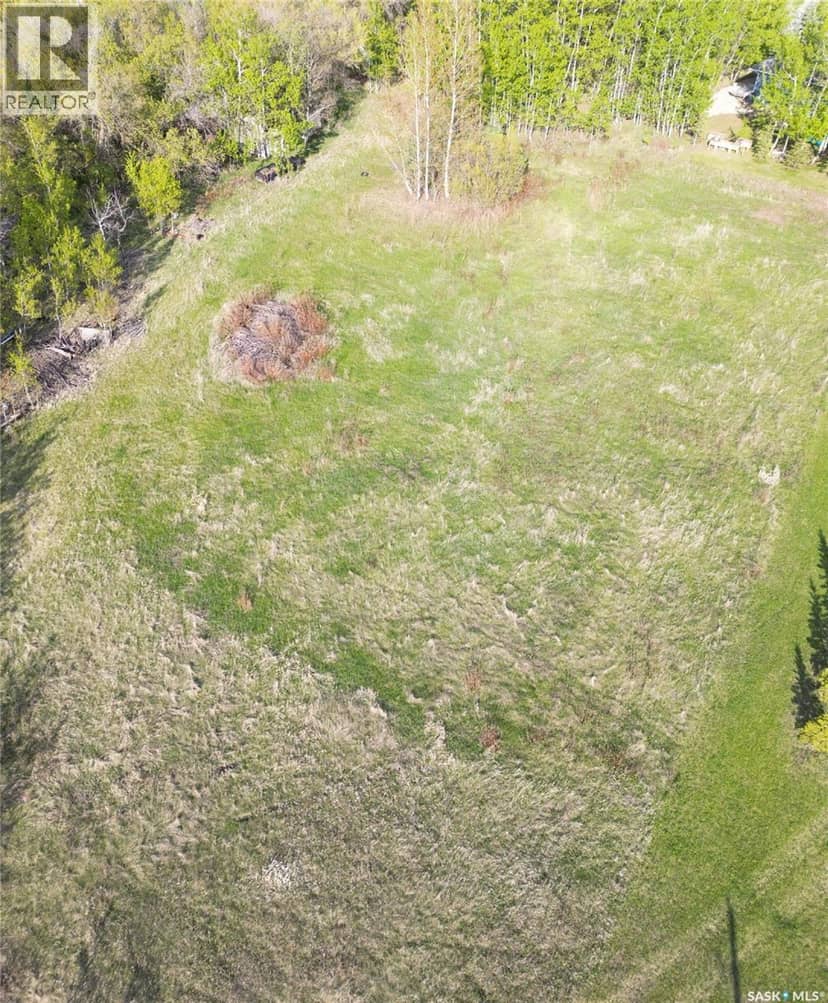 Lot 20 Block 16 — photo 4 of 7