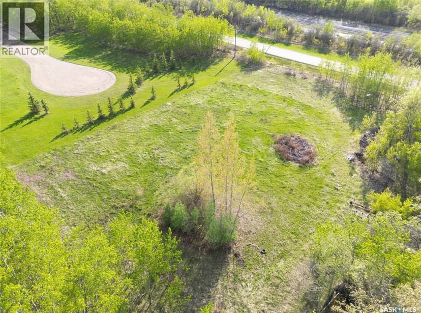 Lot 20 Block 16 — photo 1 of 7