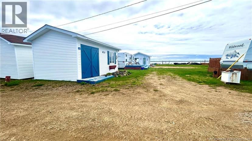 16 du Campeur — photo 14 of 40