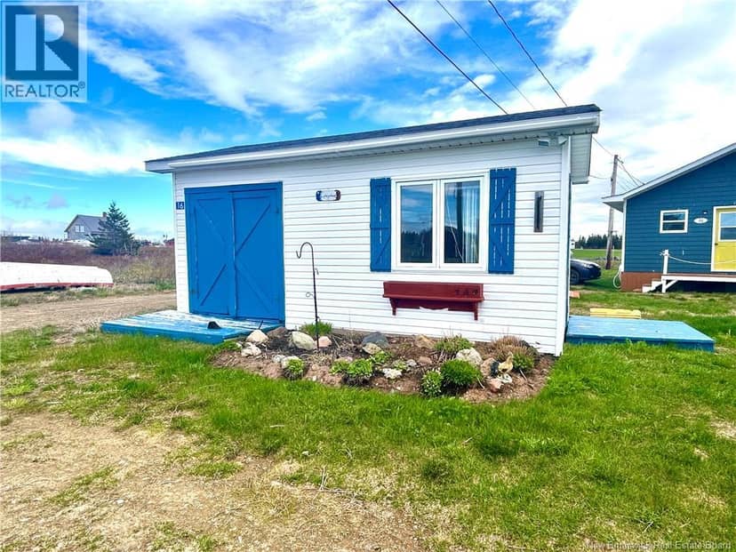 16 du Campeur — photo 12 of 40