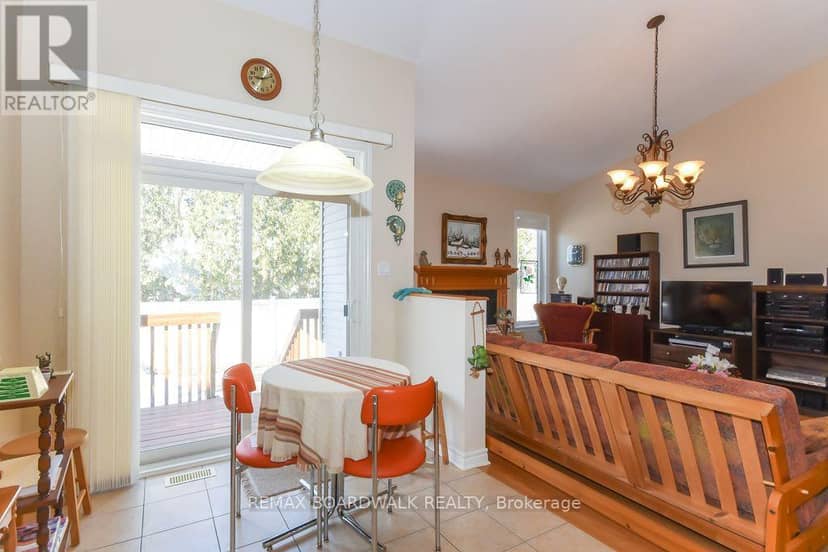1861 Mickelberry Crescent — photo 19 of 36