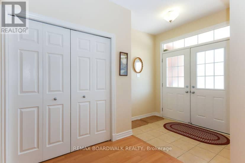 1861 Mickelberry Crescent, Ottawa, photo 5