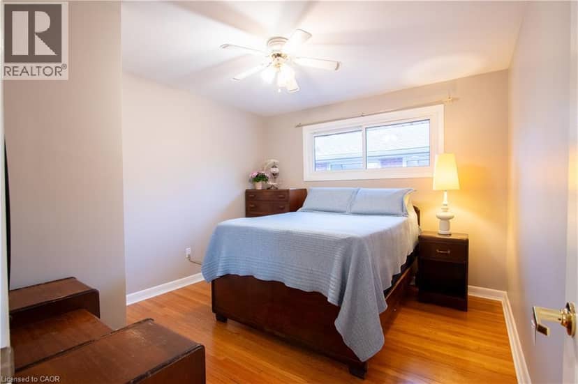 652 UPPER WENTWORTH Street — photo 6 of 16
