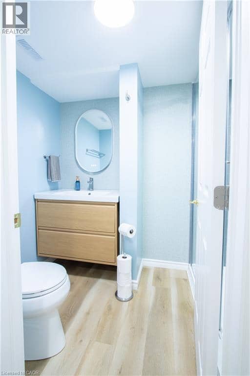 652 UPPER WENTWORTH Street — photo 10 of 16