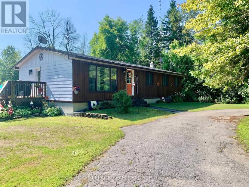 690 Limerick Road — photo 1 of 40
