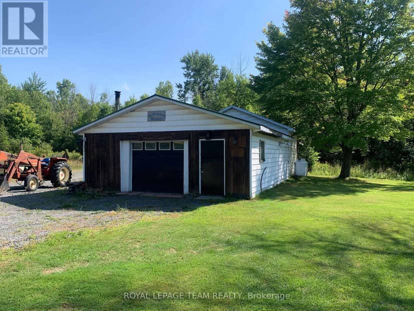 690 Limerick Road — photo 17 of 40