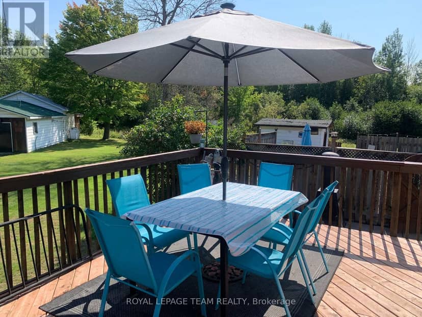 690 Limerick Road — photo 19 of 40